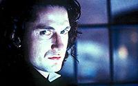 Gerard Butler - Dracula