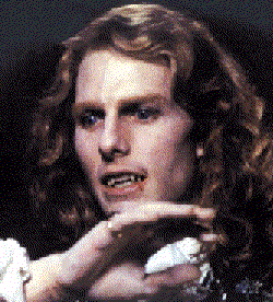 Lestat