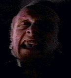 Nosferatu